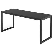 160cm Axel Professional Office Desk